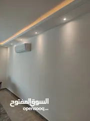  20 شقة سوبر ديلوكس للبيع