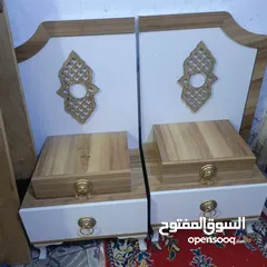  2 غرفه نوم للبيع