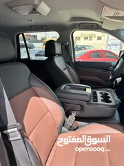  14 شفرتاهو 2017 بحاله ممتازه