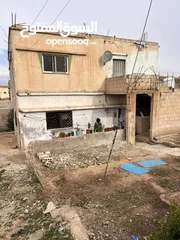  10 منزل مستقل للبيع قوشان مستقل . . . ااااااااااااااااااااااااااااااااااااااااااااااااااااااااااااااااا