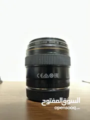  4 تويوتا كامري
