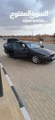  15 BMWللبيع 528