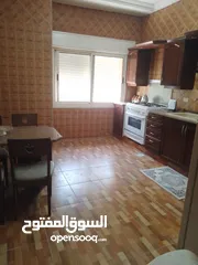  4 شقة مفروشة فاخرة للإيجار