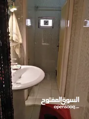  3 خلدا خلف سامح مول