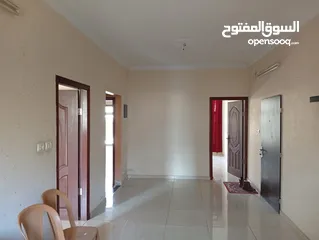  3 مكتب للبيع بجانب مجمع البساتين/نابلس