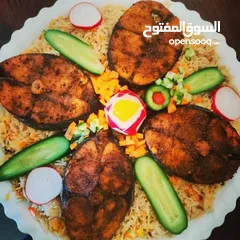  20 مطبخ اميرة عدن اليمنيه