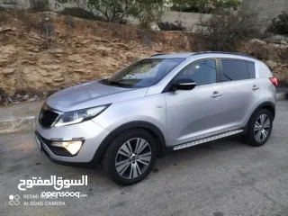  4 فل الفل بدون فتحه/دفع رباعي 4/4 للبيع او لتبديل