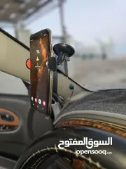  1 حمالت هاتف. الأصلي للسياره للبيع بسعر مغري