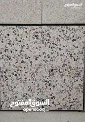  13 قلاب مع عمال للهدد وإزالة الطمم ونقل جميع مواد البناء خدمه سريعه واسعار مميزه