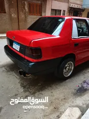  3 هيونداي اكسيل 1998 1500cc مرور الزقازيق اوتوماتيك تكييف باور سنتر جنوط غاز  مكنه وفتيس زيرو استيراد