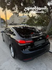  9 فقط 59500 كاش سعر حرق السيارة الاكثر اقتصادية بالبلاد كيا سراتو k3 ديزل 1600 تيربو اتوماتيك فل الفل