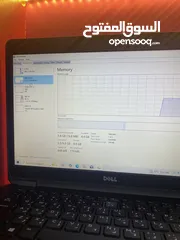  8 لابتب للبع  بسعر مغري Dell latitude  اوللبدل ع جهاز بنفس القيمه E5450