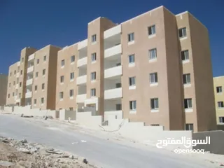  1 عقار للبيع