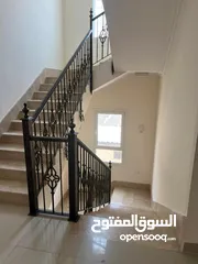  14 13 Bedrooms Villa for Sale in Bausher REF:833R