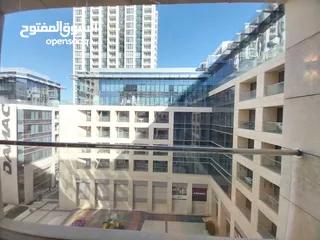  4 Apartment for sale in al abdali ( Property 33596 )-174700926