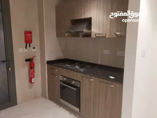 3 amazing flat for rent in Muscat Hills