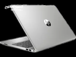  2 لابتوب HP 250 G9 – أداء قوي وسعر مناسب