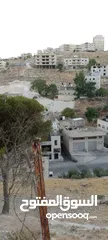  3 قطعة أرض طابو للبيع