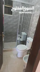  3 شقه للبيع حنينا طابق ثاني بسعر حرق