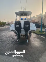  3 للبيع الضاعن 32