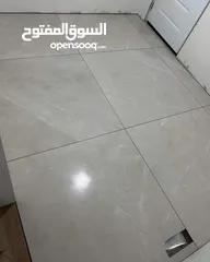  4 محمد تبوك مبلط