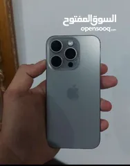  1 15 برو بطارية 98