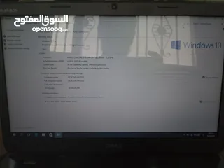  21 لابتوبات للبيع بسعر طري ومواصفات ممتازة . مناسبة لطلاب المدارس والجامعات والعمل