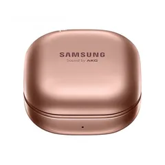  8 Samsung buds live