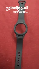  5 google pixel watch 2 straps and protection straps