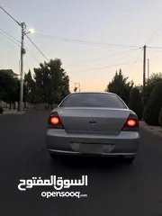  25 نيسان صني 2010 خصوصي الاصل فحص مرفق بحالة جيدة