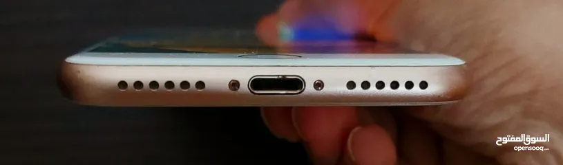  14 ايفون 8  iPhone 8