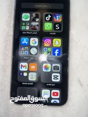  4 آيفون 11للبيع