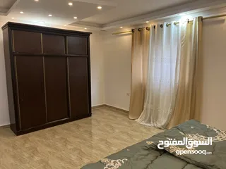  22 مزرعة للإيجار اليومي والاسبوعي والشهري مساحة كبيرة  مسبح / جاكوزي جلسات هادئة  غرف مكيفة مطبخ مجهز
