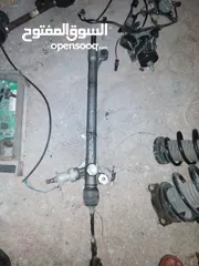  19 قطع سيارات شانجان ايدو واي ستار مستعمل خدمة توصيل