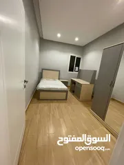  1 اثاث عرفه مستعمل