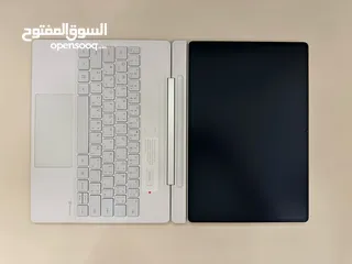  7 Huawei MatePad Pro