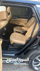  5 جيب كيا سورنتو