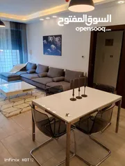  4 GF Brand new furnished Apartment for rent- directly from the owner