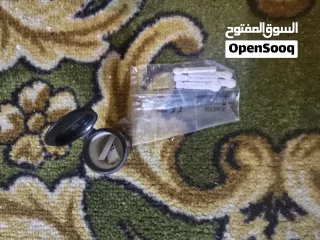  2 blood cheking machine