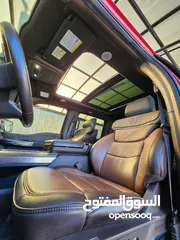  29 ford F-150 hybrid king ranch 4*4