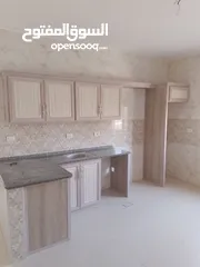  28 مطابخ المنيوم مطابخ الغد
