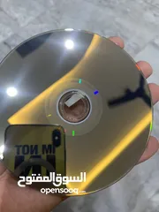  2 كود مودرن 3 نضيف كلش ب60