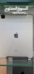  10 apple samsung