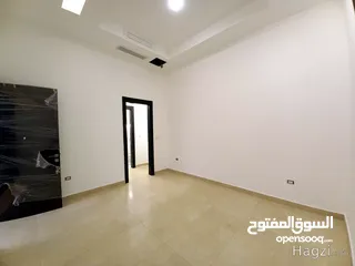  25 فيلا غير مفروشة للإيجار 885م2 ( Property 17154 ) سنوي فقط