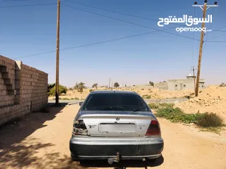  2 اسلام عليكم و رحمت الله