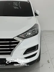  14 توسان 2021  فل الفل اضافات  فحص نخب