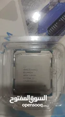  1 جهاز اي 7 جيل سابع