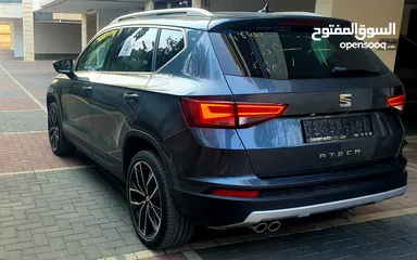  5 سيات اتيكا 2019 يد 1