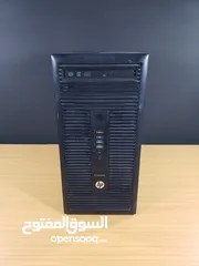  2 كيسة hp 705 g1 AMD A10