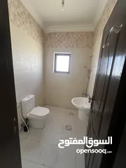  12 شقة للايجار في طبربور /ضاحية الصفا - عين رباط